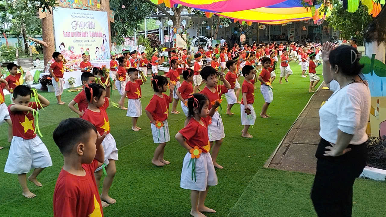 anh tin bai